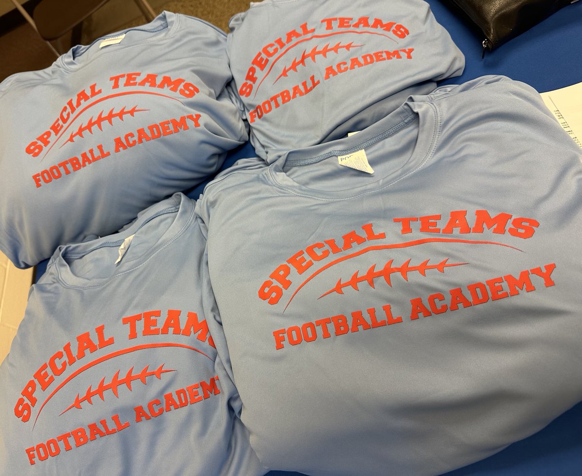 Excited for the camp to start!  Camp check in is 3:00-4:30 pm at St Mary Hall.