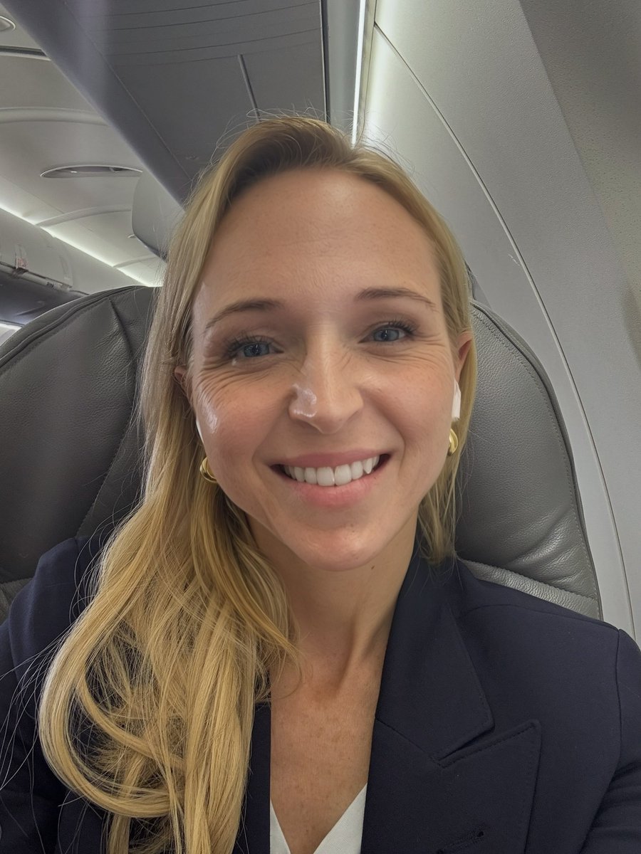 ChristineAllenW's tweet image. On my way to Philly for the @CRSScience Annual Meeting. More than 1200 registered from around the globe. Looking forward to connecting with friends and colleagues. Let’s go!