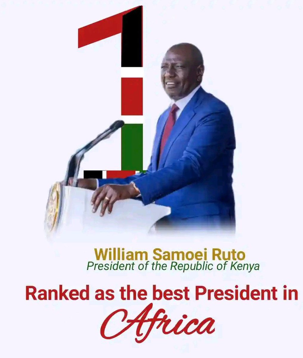 Mr. Kinuthia Pius. tweet media