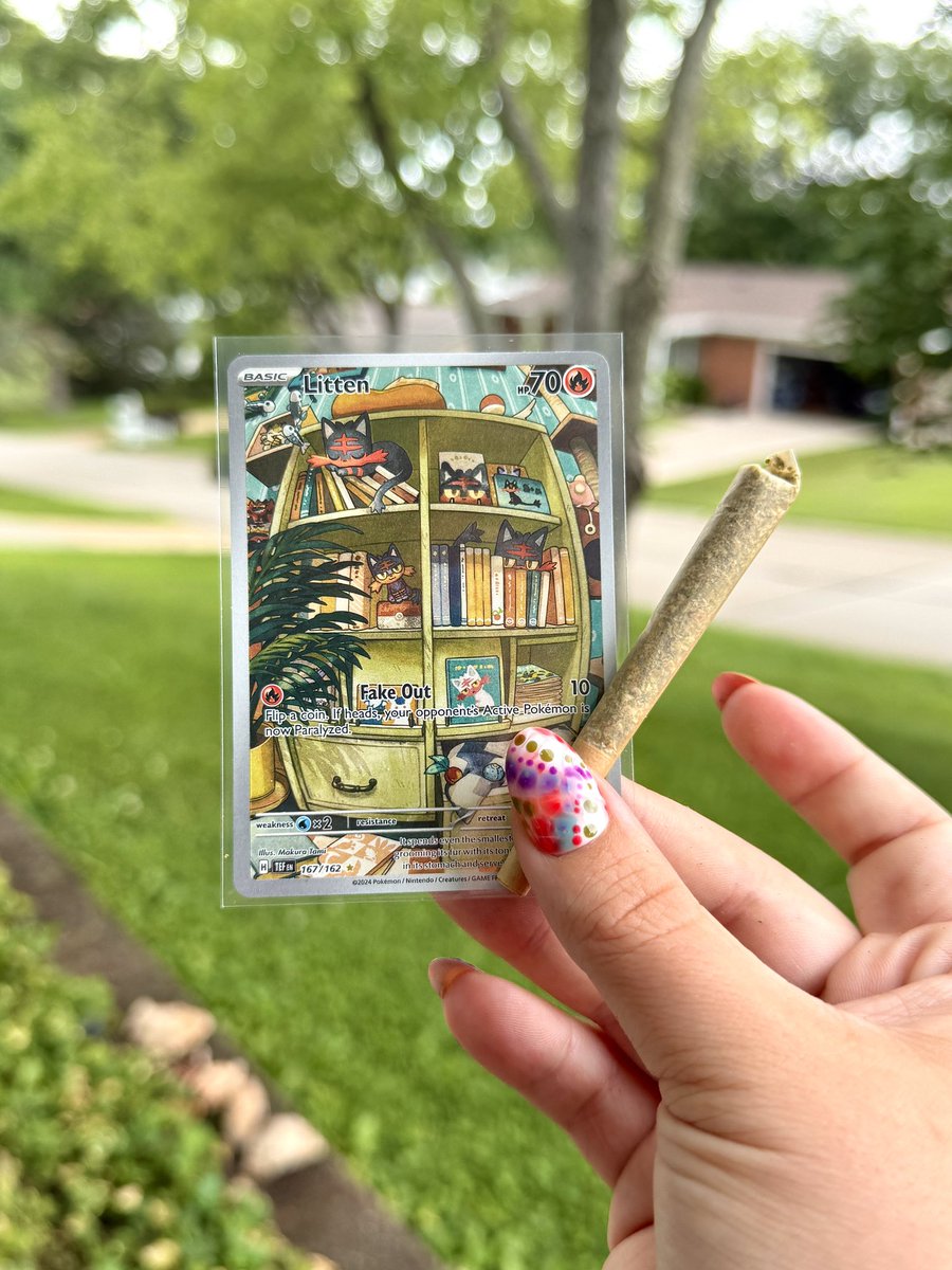 xzuyyu's tweet image. Enjoy your afternoon 😮‍💨