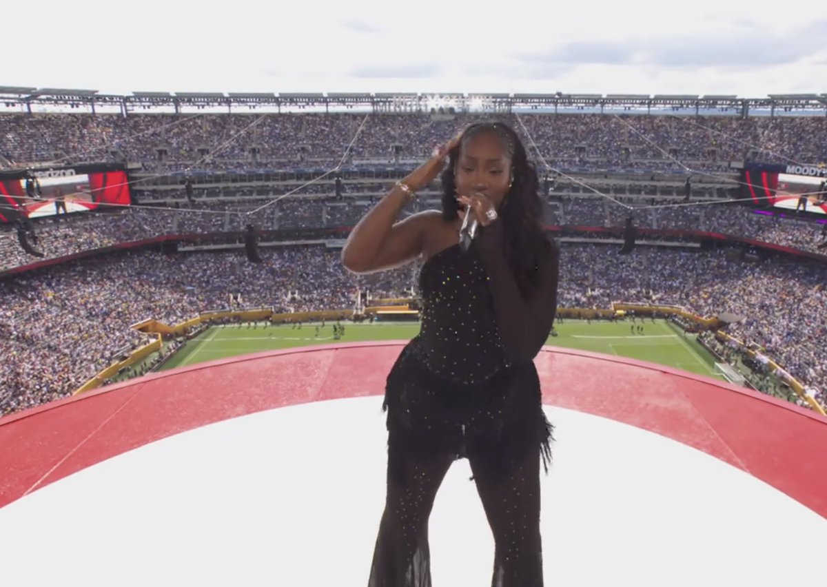 TEMS IS A NATIONAL TREASURE 🇳🇬