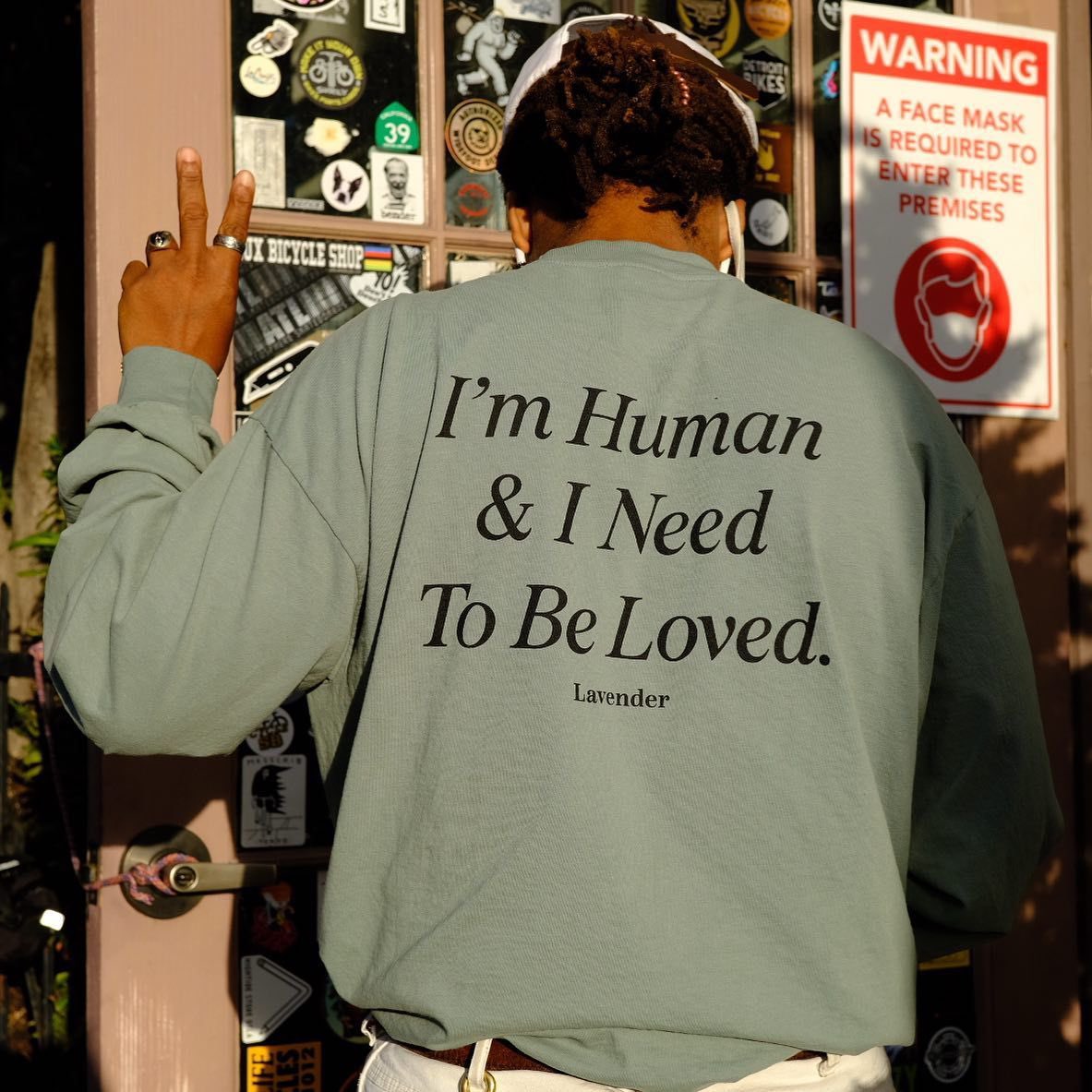 culture jpeg tweet media