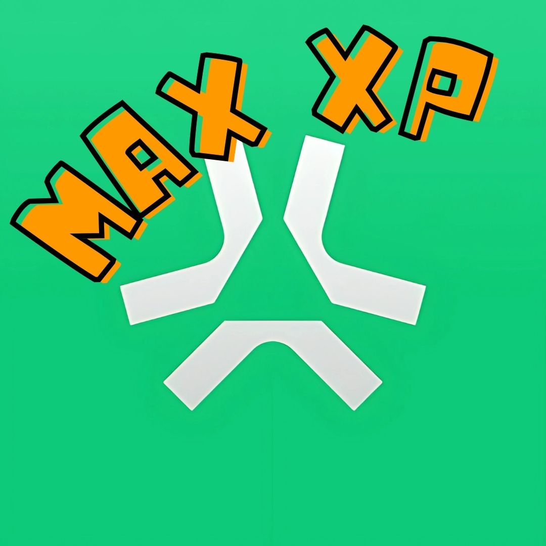 If you are looking for MAX XP on <a href="/AbstractChain/">Abstract</a>, then I would check out the short thread below.

One app on Abstract has changed how it rewards players, and you definitely do not want to miss this opportunity.