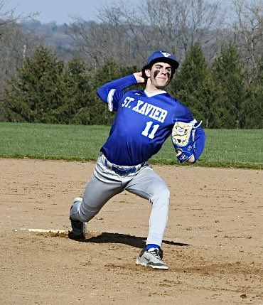 Leo Davis tweet media