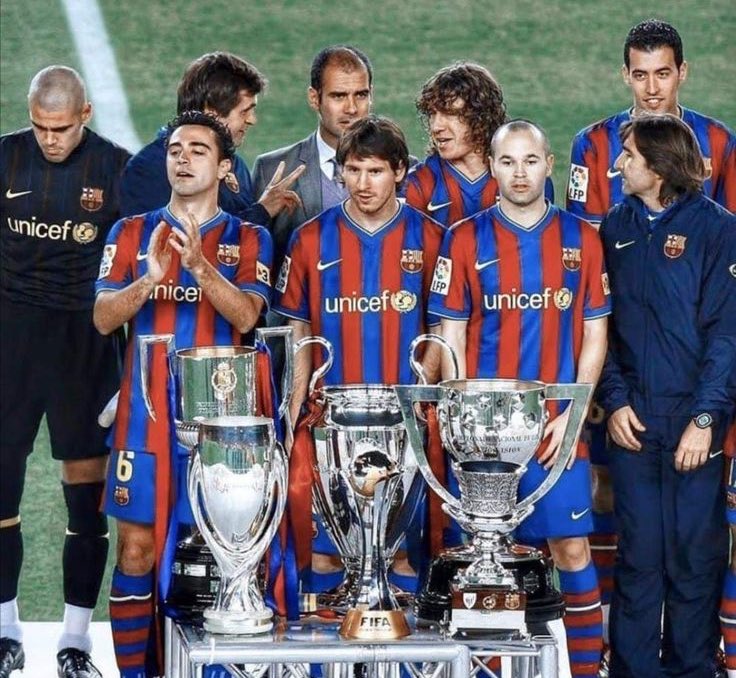 💙❤️🏆