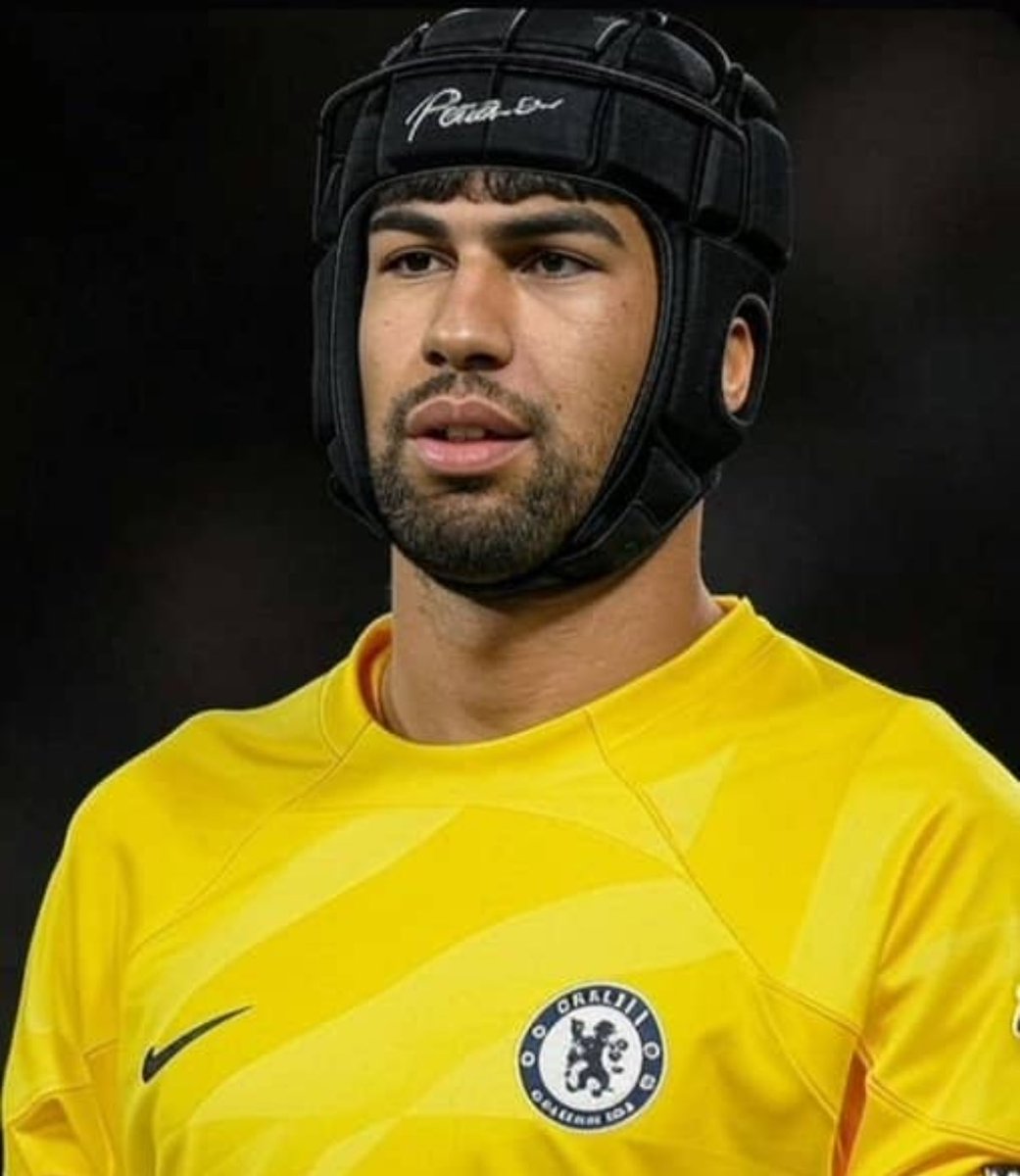 thefluxen's tweet photo. @ChelseaFC https://t.co/6kvSJOTuJW