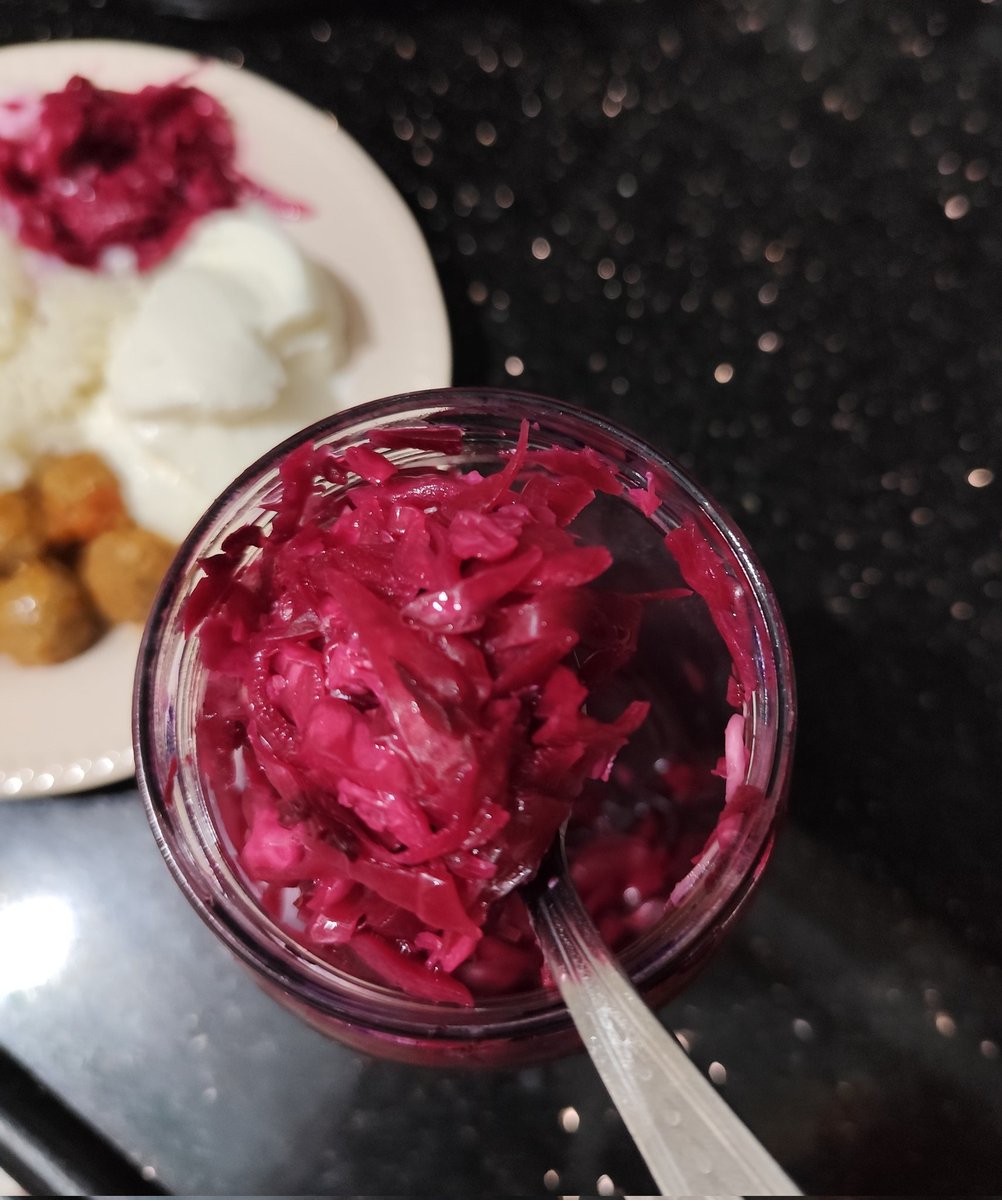 seviyorummm seni yârrrr