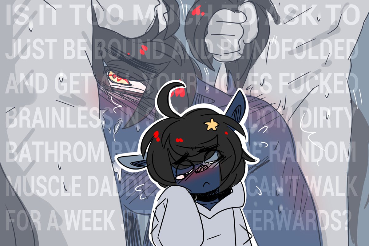 Narusaaki (@narusaaki) on Twitter photo 