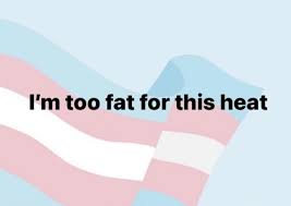 ☠️end!!☠️rocket slime adware⚠️ (@endsfunnies) on Twitter photo 