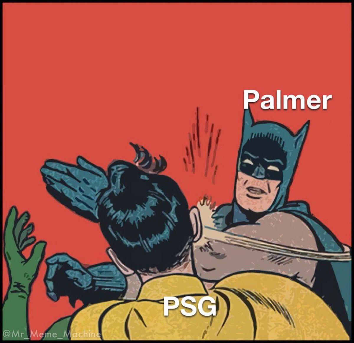 Cold Palmer (@coid_paimer) on Twitter photo 