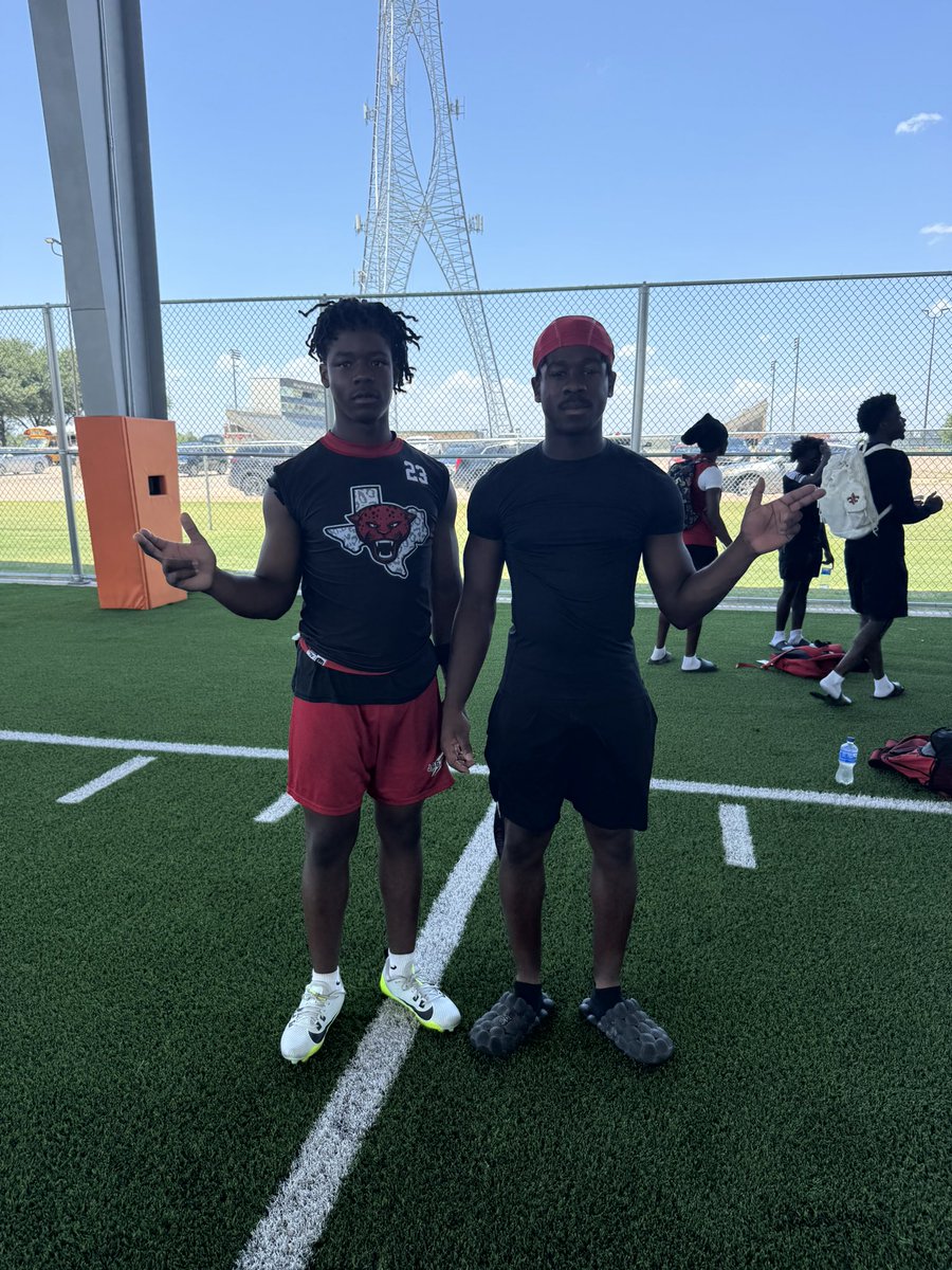 Malachi Youngblood tweet media