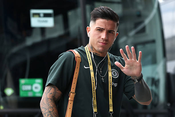 Futbol de Inglaterra (@mercado_ingles) on Twitter photo Enzo Fernandez ha ganado TODAS las FINALES INTERNACIONALES que ha disputado en toda su carrera como futbolista profesional.
⏳ MUNDIAL DE CLUBES
🏴 Conference League
🇦🇷 Copa America 2024
🇦🇷 Mundial Qatar 2022
🇦🇷 Recopa Sudamericana
🇦🇷 Copa Sudamericana Enzo Fernandez ha ganado TODAS las FINALES INTERNACIONALES que ha disputado en toda su carrera como futbolista profesional.
⏳ MUNDIAL DE CLUBES
🏴 Conference League
🇦🇷 Copa America 2024
🇦🇷 Mundial Qatar 2022
🇦🇷 Recopa Sudamericana
🇦🇷 Copa Sudamericana