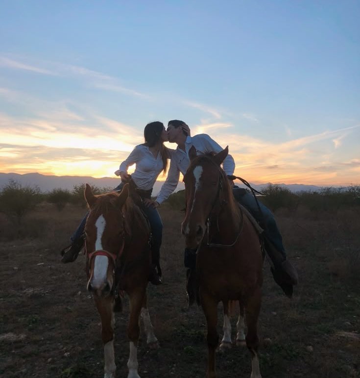 rabia yigit ✨ (@rabiaayigiitt) on Twitter photo 