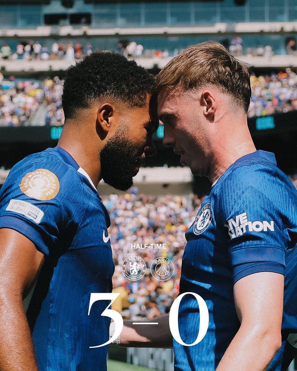 ManCityplus's tweet image. Up Chelsea!!