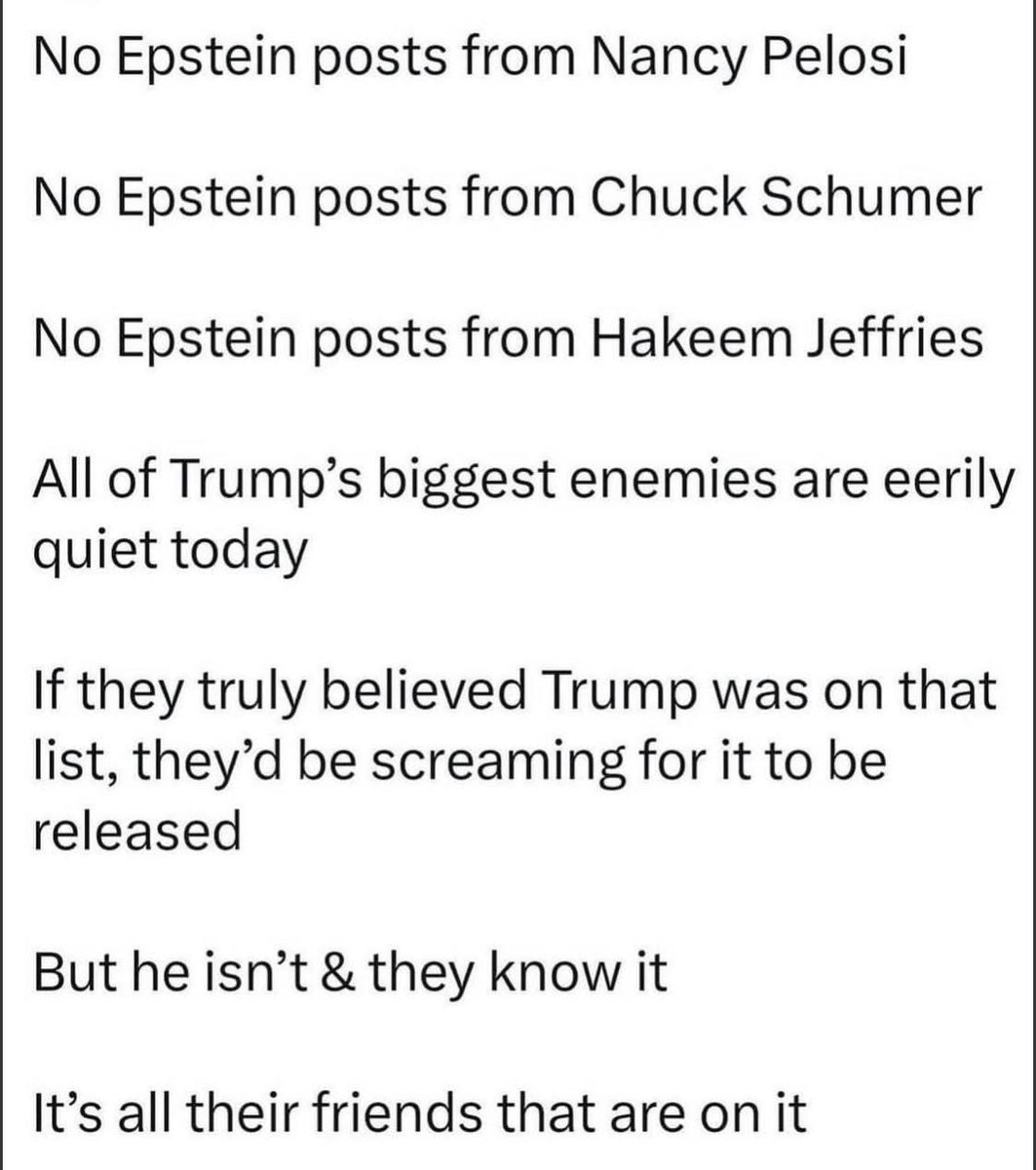 #EpsteinCoverup #EpsteinFiles #Epstein