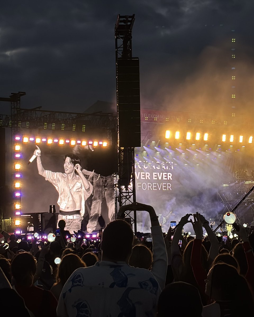 yoonjinkook archive tweet media