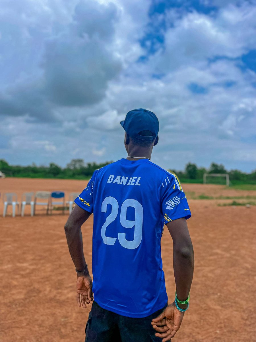 danielatolagbe_'s tweet photo. Silver Medal today 🥈💔 

#Football #nuasa #Interlevelcupfinal #kwasu https://t.co/YJ3Qpwq9Nh
