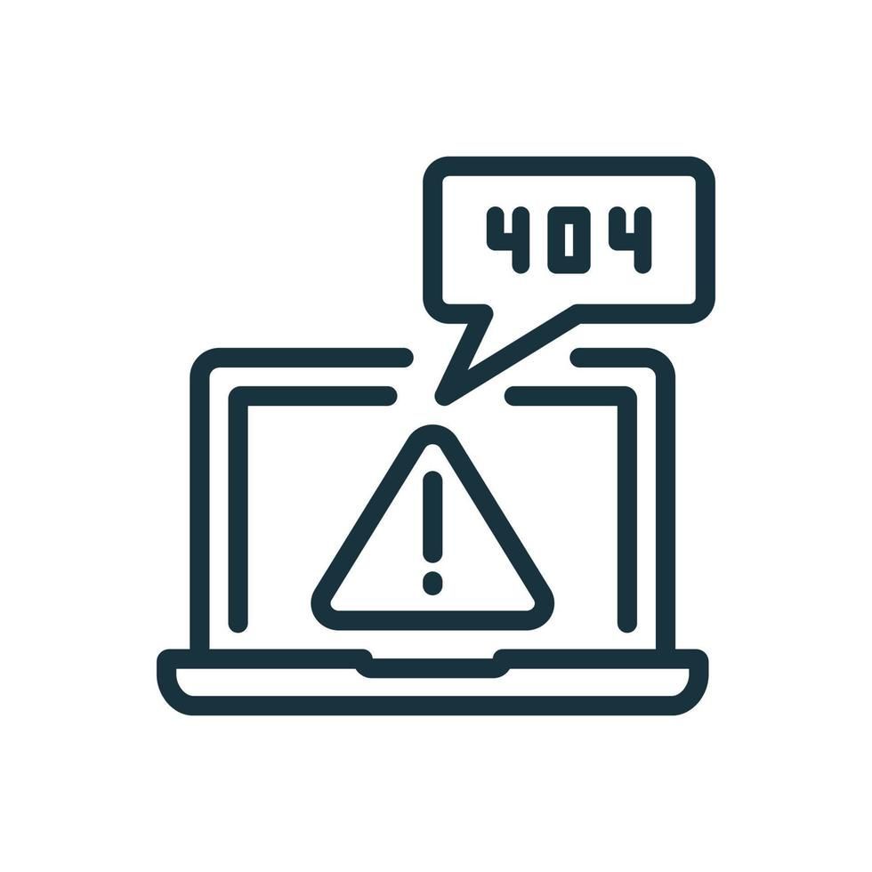 MarketFutsal's tweet photo. Nos disculpamos por los inconvenientes causados este fin de semana debido a un error técnico en nuestra página. El problema ha sido resuelto y los pedidos están nuevamente disponibles. Agradecemos su paciencia y comprensión mientras trabajamos para mejorar su experiencia. https://t.co/R8i7PzVxRG