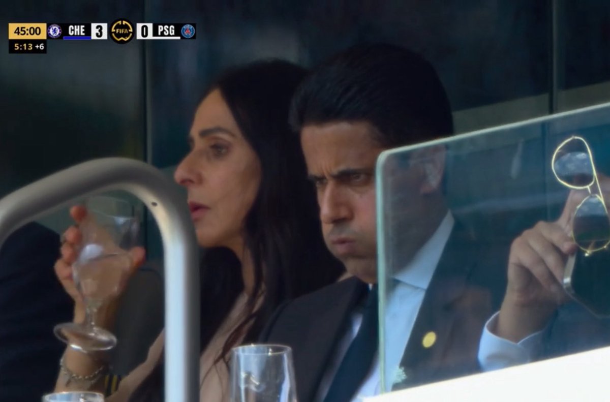 boubaDrks's tweet image. Paiement refusé.