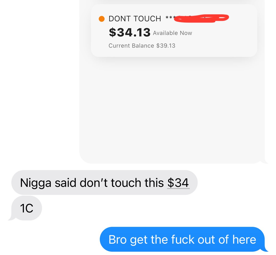 Tuxedo (@kevsack) on Twitter photo 