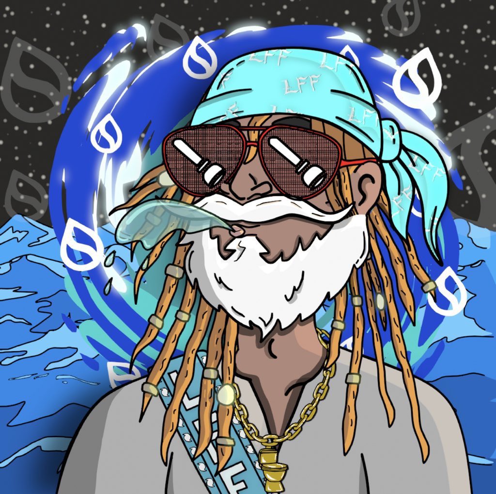 βπ£πͺπ‘π₯π πΌππ‘π£ππ€π€ξ¨π€ (@cryptoempressx) on Twitter photo To celebrate <a href="/BoredToiletClub/">Bored Toilet Club</a> MINT OUT! Iβm giving an NFT β¨π₯³
How to enter:
1. Follow: <a href="/CryptoEmpressX/">βπ£πͺπ‘π₯π πΌππ‘π£ππ€π€ξ¨π€</a>
<a href="/BoredToiletClub/">Bored Toilet Club</a>
<a href="/toiletdustsui/">toilet dust</a>
<a href="/AriBernsteinMD/">Dr. Ari</a>
<a href="/toiletintern/">toilet intern</a>
2. β€οΈ & β»οΈ
3. Tag 2 friends
Comment: LFF π½πͺ
Winners will be announced in 48hrs To celebrate <a href="/BoredToiletClub/">Bored Toilet Club</a> MINT OUT! Iβm giving an NFT β¨π₯³
How to enter:
1. Follow: <a href="/CryptoEmpressX/">βπ£πͺπ‘π₯π πΌππ‘π£ππ€π€ξ¨π€</a>
<a href="/BoredToiletClub/">Bored Toilet Club</a>
<a href="/toiletdustsui/">toilet dust</a>
<a href="/AriBernsteinMD/">Dr. Ari</a>
<a href="/toiletintern/">toilet intern</a>
2. β€οΈ & β»οΈ
3. Tag 2 friends
Comment: LFF π½πͺ
Winners will be announced in 48hrs