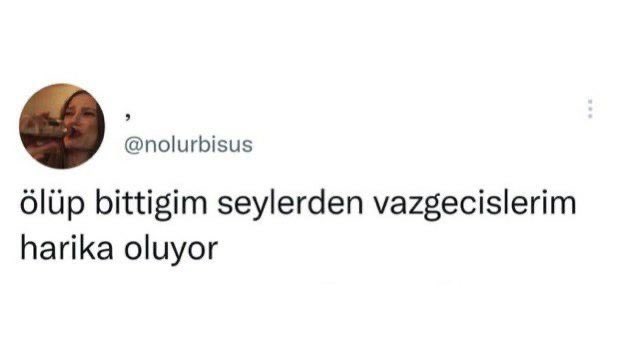 ilaydaaa (@ilaydawinx) on Twitter photo 