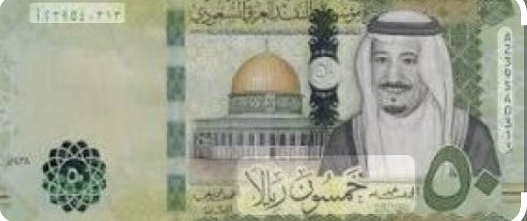 مساء الخير جميعاً 
ونقول  هديتين 🎁🎁
50 / 50 ريال 
فالكم الفوز مثل تشليسي 

 #تشلسي_باريس