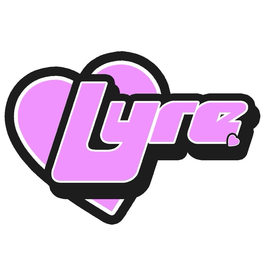 new coat of paint for our 4 year anniversary 🫂🫂 thank you so much to <a href="/SomeCallMeBlu/">Blu🦋@ your house</a> for the art ♥️