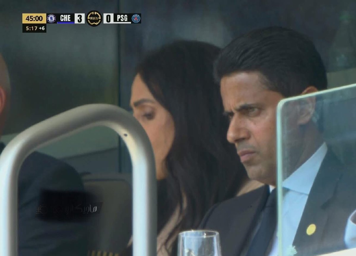 زيادة اسعار Bein Sportً قريبا