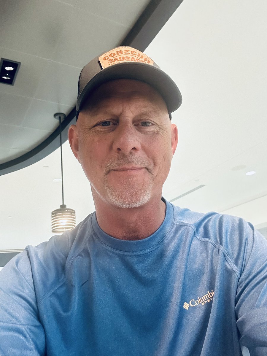 I was going to make a video but it’s a busy Sunday at BNA Nashville…Sandi &amp; I are making a trip to a special place…check out the story of my nephew Holt Rowland &amp; Holt's House of Hope..link below…..whatever we do let’s  #leaveamarkforgood 

holtshouseofhope.com