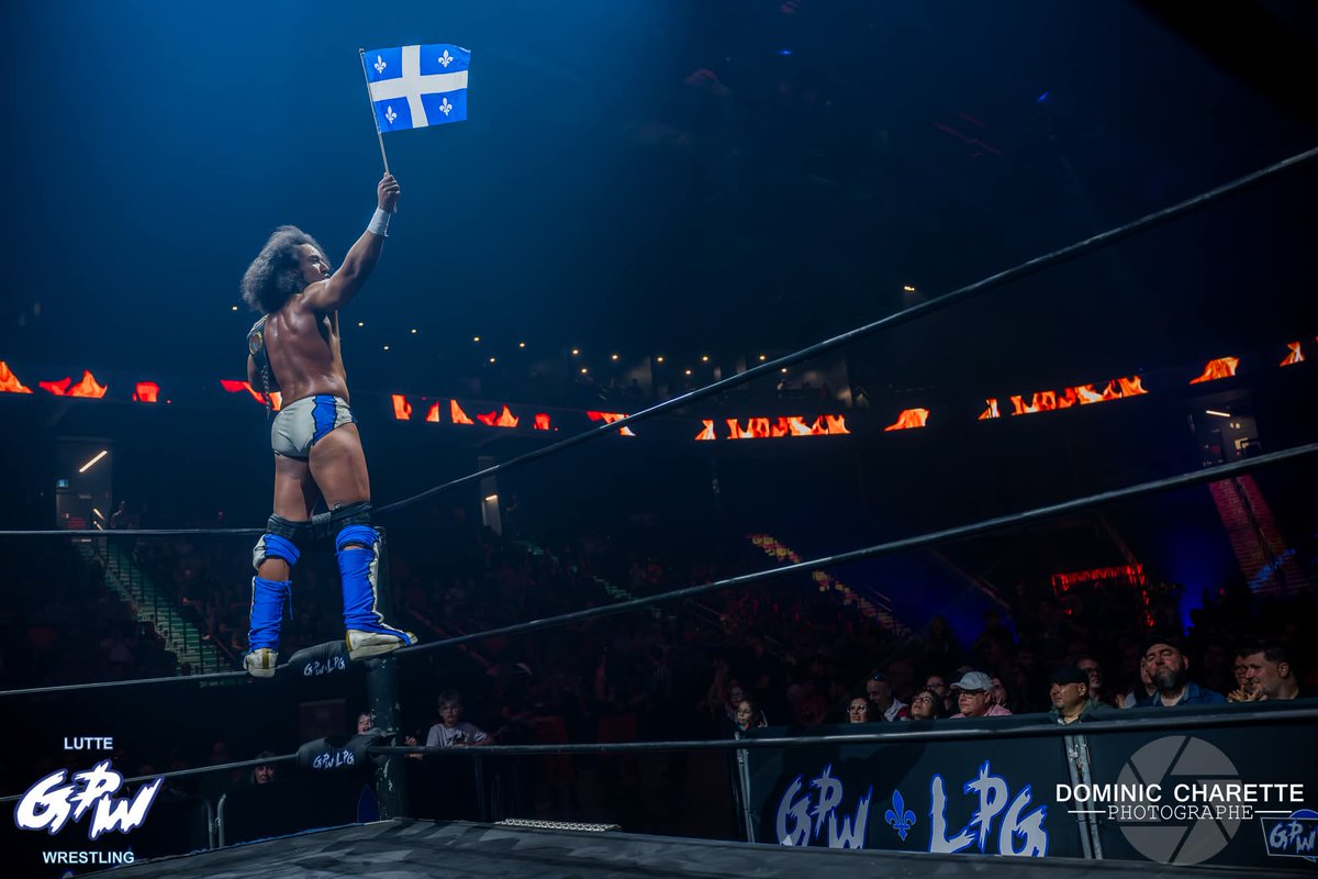 Jeremy Prophet (@jeremyprophet) on Twitter photo Representing Quebec with my homie <a href="/franchiseqc/">DADDY Braddy</a> and bringing home the gold ๐ช๐พ๐ฅโ๏ธ Representing Quebec with my homie <a href="/franchiseqc/">DADDY Braddy</a> and bringing home the gold ๐ช๐พ๐ฅโ๏ธ