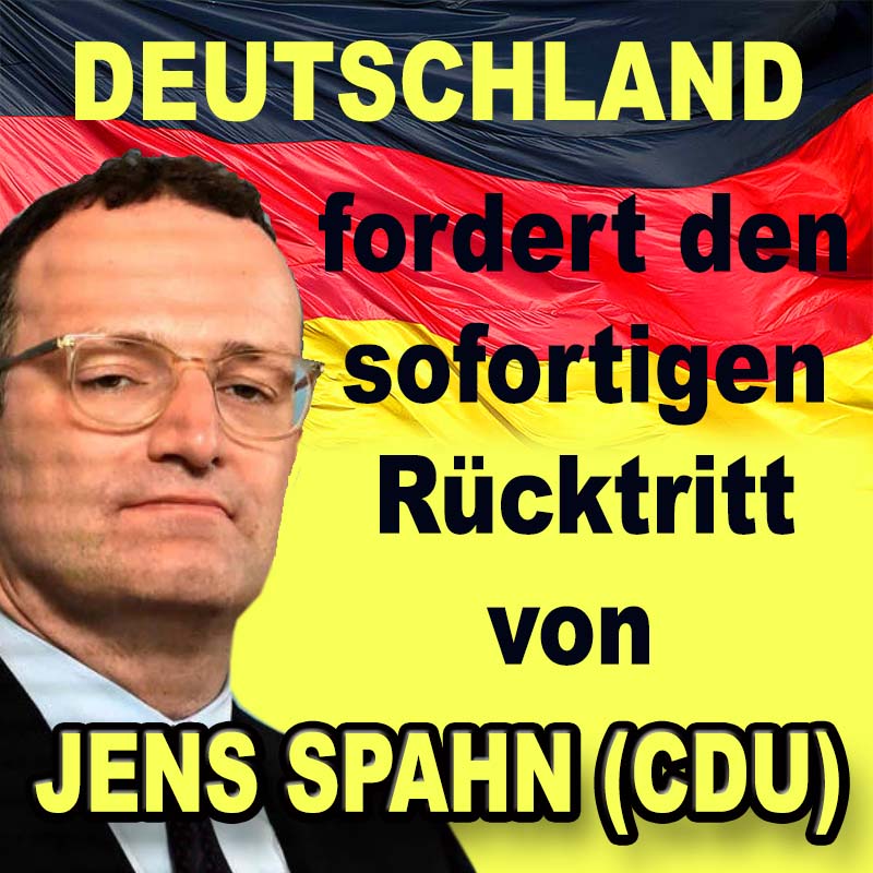 Mondsteinchen11's tweet image. Noch aktuell, CDU Rücktritt sofort, Sommerpause? Wir vergessen nicht: Aufdeckung wer sich Alles an den Maskendeals bereicherte: