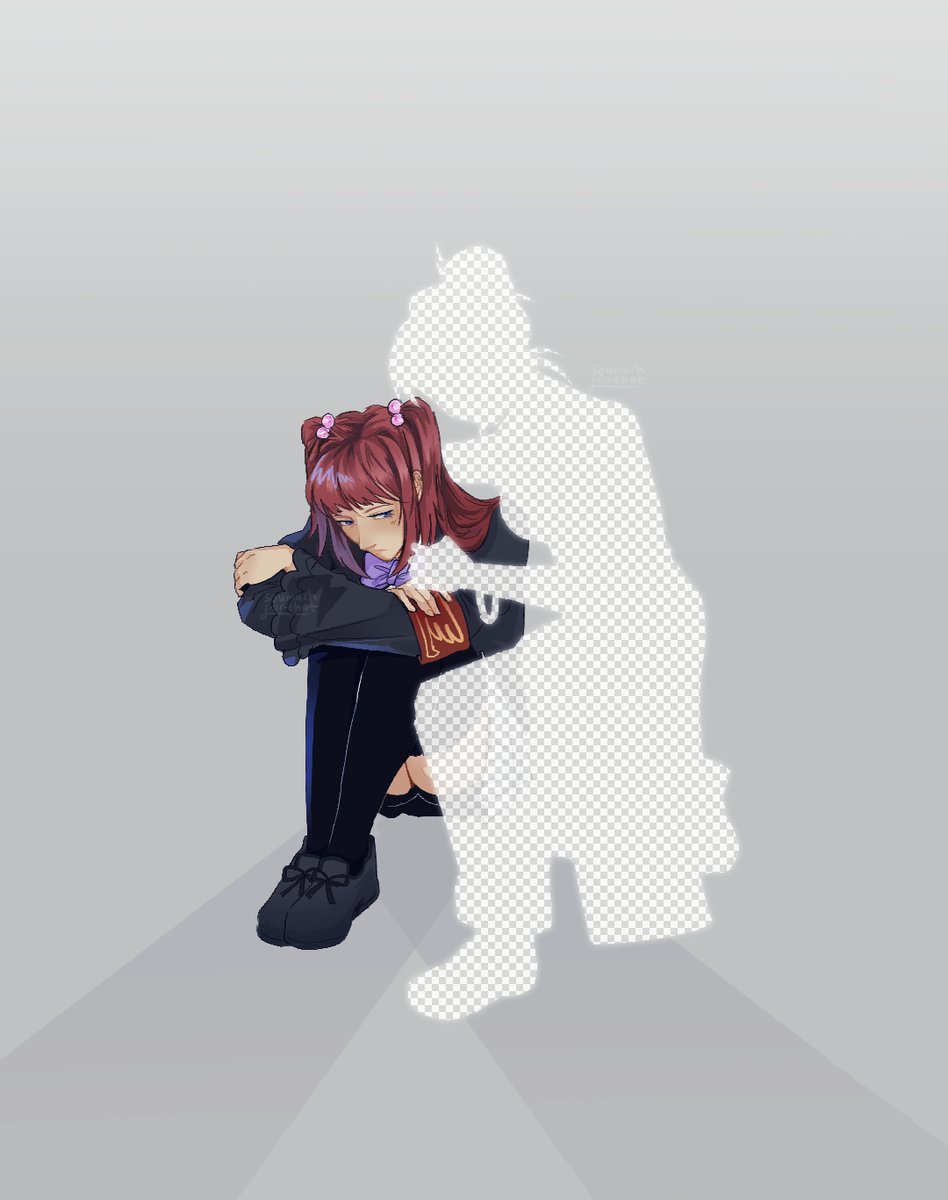 soumuchforthat's tweet image. ctrl + x