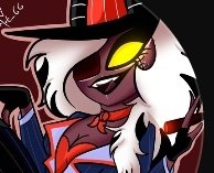 If you see this, post a picture of your oc smiling. ~♡

Have 4 here!