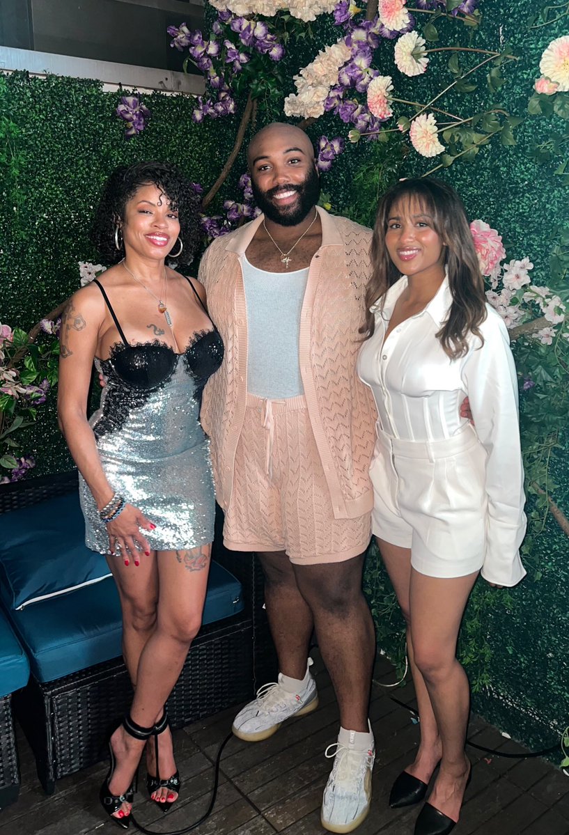 moments like this 🥹 #bb27 🌸💐🌺🌷