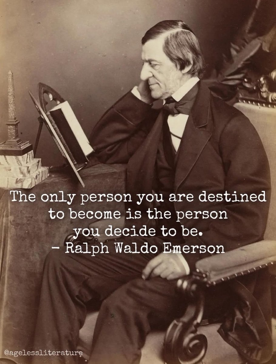 Brandy Vallance, Literary Agent & Author (@brandyvallance) on Twitter photo 