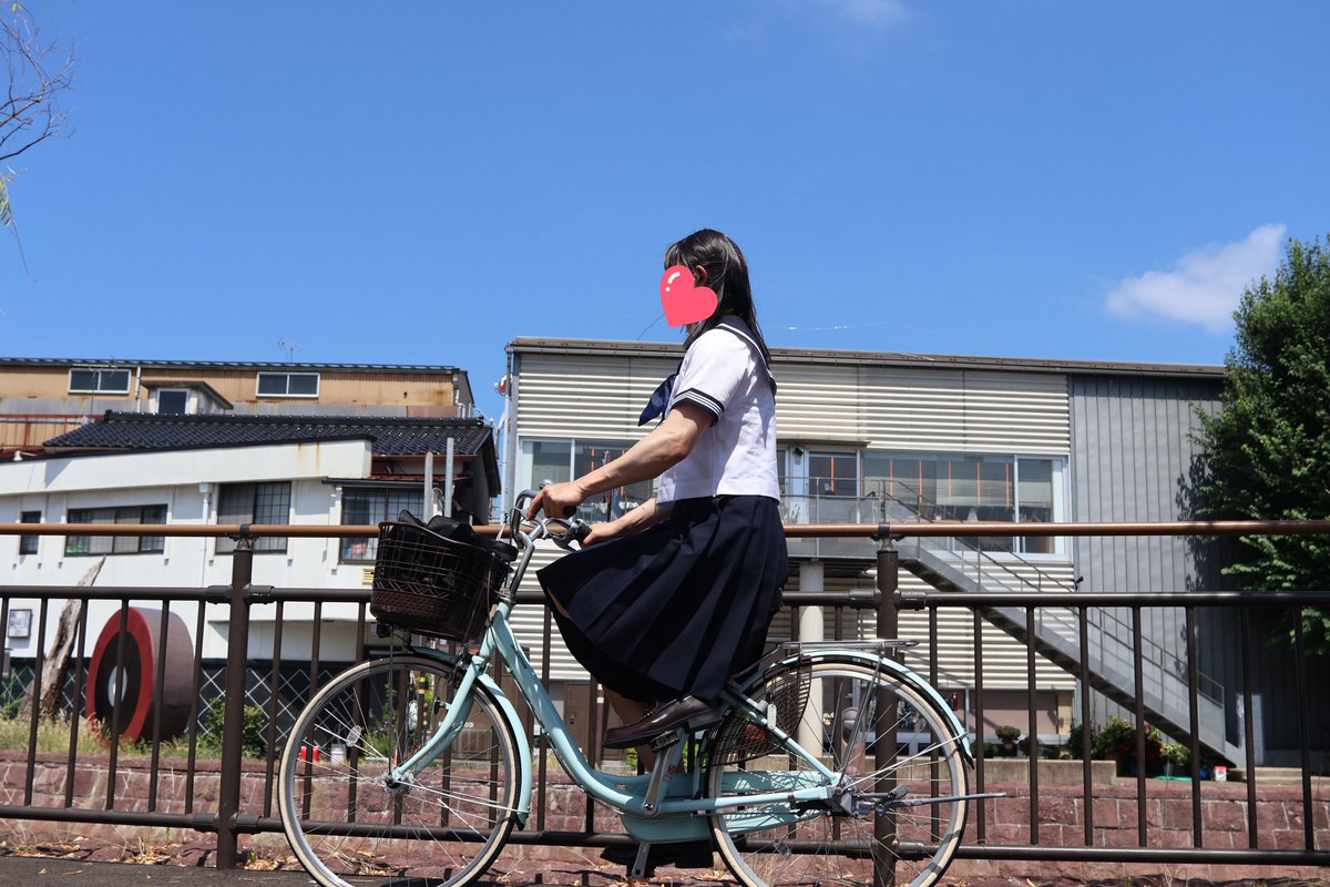 Posts with replies by ひろみ (@hiromiday) / X
