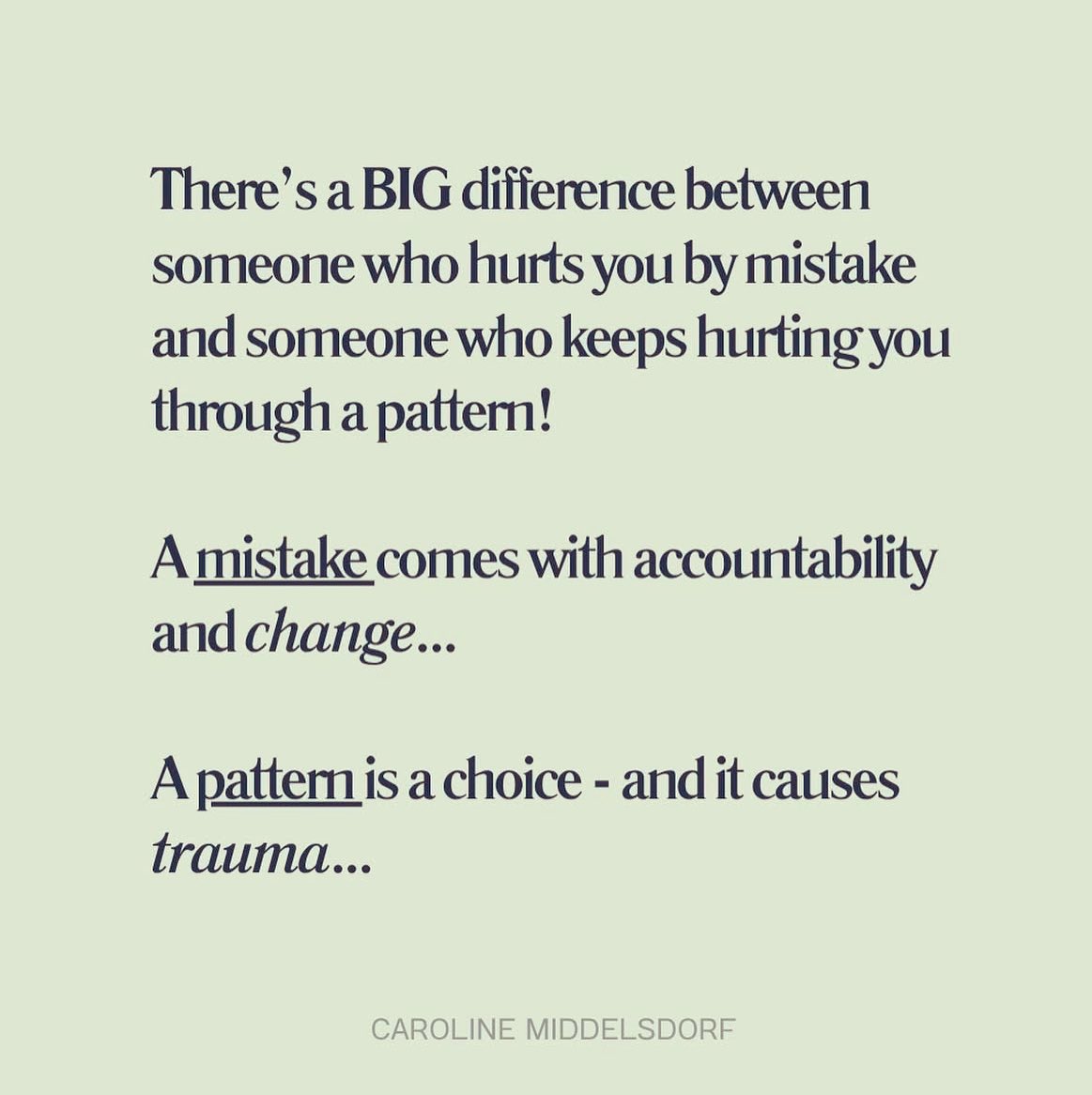 AwareOfTheNarc's tweet image. 🎯