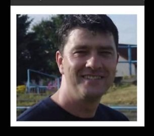 Dennis Donnelly Memorial Shield
⚫️⚪️🔴 <a href="/Winton_Rovers/">Ardrossan Winton Rovers</a> 2
Calvin Kemp &amp; Ewan McIver
🔵⚪️ <a href="/Benburb/">Bb</a> 2
Ryan Kane &amp; Josh Gemmell
The Chookie Hens retain the Shield winning 5 -4 on penalties