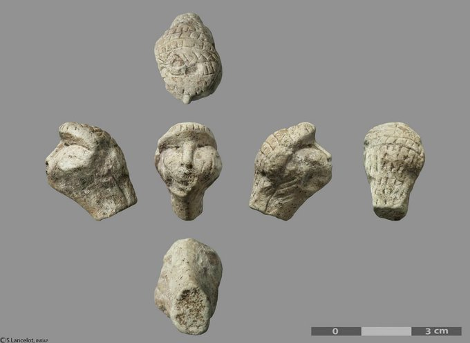 Roberto Sáez tweet media