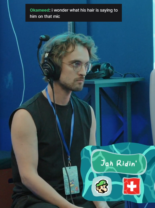 lewis (@bigwesters) on Twitter photo 