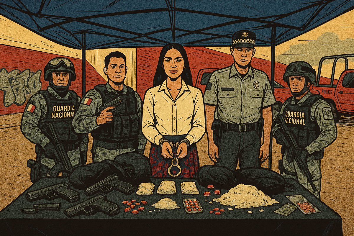 <a href="/pedroferriz3/">PEDRO FERRIZ</a> <a href="/juncalssolano/">Juncal Solano</a> ¿Así Pedro?