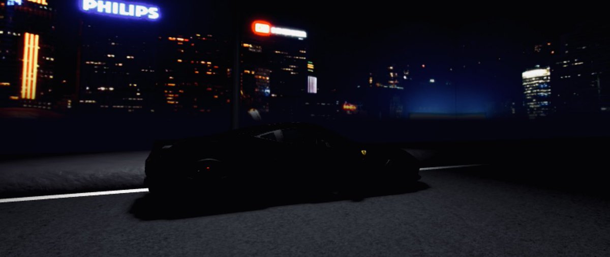 ROBLOXWWE2026's tweet photo. A True Story Always Has An Ending.. 
8 - ??? - 25 https://t.co/liEERnC4yH