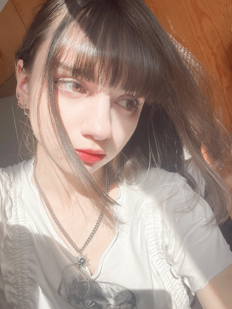 Zzz