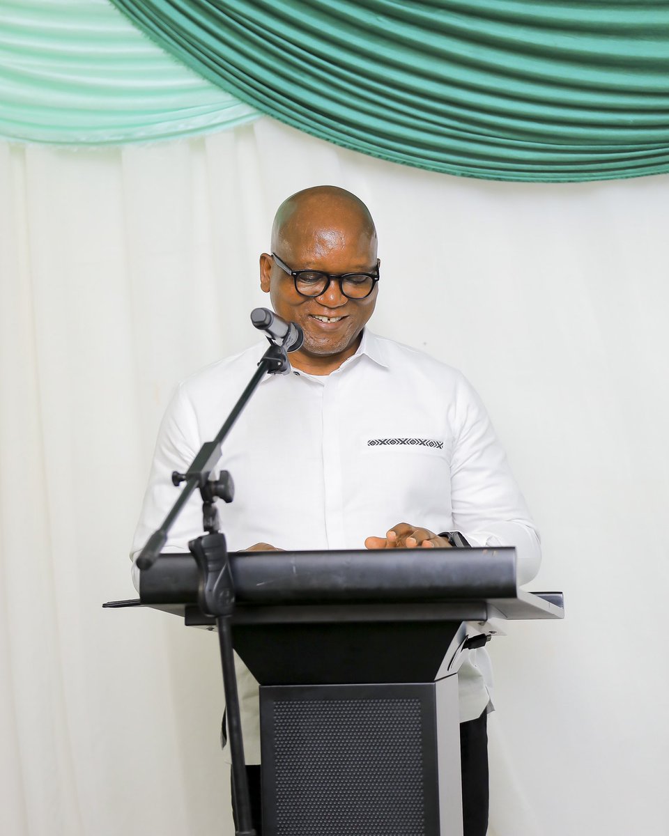 APR Basketball Club🏀🦁🇷🇼 tweet media