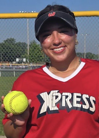 Miami Valley Xpress 18U National - Hutchinson (@mve18uhutch) on Twitter photo The Miami Valley Xpress ends Stingrays with two more Ws ππ
<a href="/ava_gilbert5/">Ava Gilbert</a> with the 4inn CG shutout
<a href="/AlishaFox1011/">Alisha Fox</a> earns the W
<a href="/katelynjonas07/">Katelyn Jonas RHP</a> closes out the 2025 season w 2 shutout 1 hit innings π₯
<a href="/isabell422026/">bella miller</a> 4/5 wπ£
<a href="/abbyphelps26/">Abby Phelps | 2026 | OF/MIF</a> 2/4 w3RBIs
<a href="/RileyBakan27/">Riley Bakan C/1st/3rd 2026</a> 2/4
ππ¨π¨ The Miami Valley Xpress ends Stingrays with two more Ws ππ
<a href="/ava_gilbert5/">Ava Gilbert</a> with the 4inn CG shutout
<a href="/AlishaFox1011/">Alisha Fox</a> earns the W
<a href="/katelynjonas07/">Katelyn Jonas RHP</a> closes out the 2025 season w 2 shutout 1 hit innings π₯
<a href="/isabell422026/">bella miller</a> 4/5 wπ£
<a href="/abbyphelps26/">Abby Phelps | 2026 | OF/MIF</a> 2/4 w3RBIs
<a href="/RileyBakan27/">Riley Bakan C/1st/3rd 2026</a> 2/4
ππ¨π¨