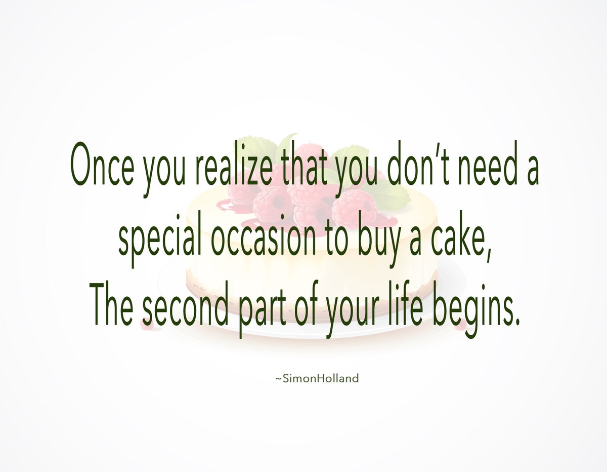 Vegan Nook (@vegan_nook) on Twitter photo 