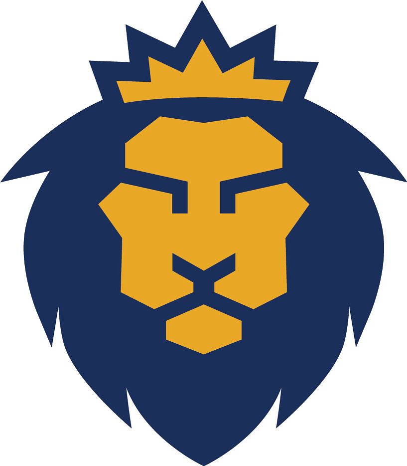 Palm Beach Central (FL) 27’ P/K Ryan Hammond, a student at Rise Preparatory Academy, adds 2nd offer from Warner University via Special Teams Coordinator Joe Nieves