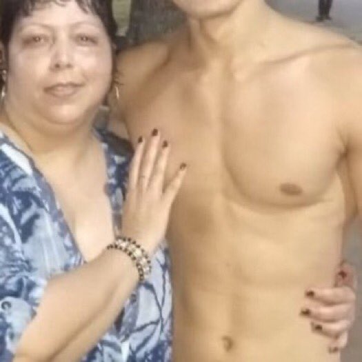 victae BTS EN ARGENTINA tweet media