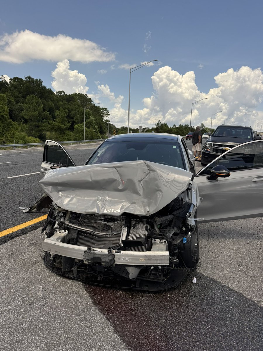 🍀GOBLIN PICKS💰 tweet media